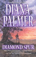 Diamond Spur - Palmer, Diana