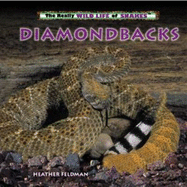 Diamondbacks