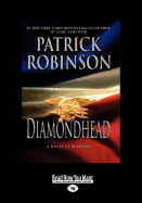 Diamondhead