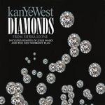 Diamonds from Sierra Leone [UK CD #2]