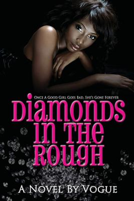 Diamonds in the Rough - Vogue