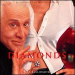 Diamonds [Original Soundtrack] - Music from the Motion Picture