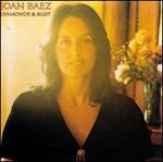 Diamonds & Rust - Joan Baez