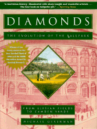 Diamonds: The Evolution of the Ballpark