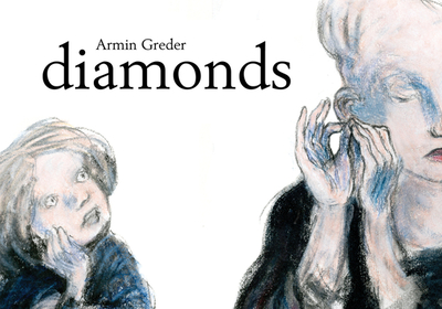 Diamonds - Greder, Armin