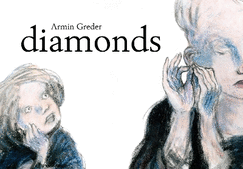 Diamonds