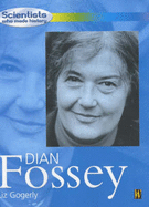 Dian Fossey