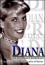 Diana: An Intimate Portrait