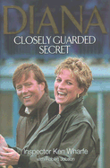 Diana: Closely Guarded Secret