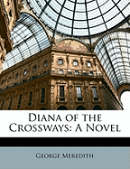 Diana of the Crossways