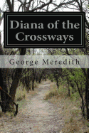 Diana of the Crossways