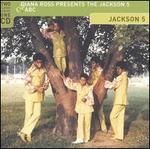 Diana Ross Presents the Jackson 5/ABC