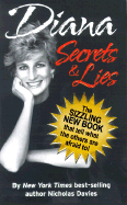 Diana Secrets & Lies