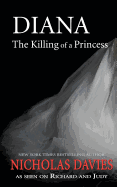 Diana the Killing of a Princess
