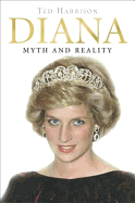 Diana: The Making of a Saint