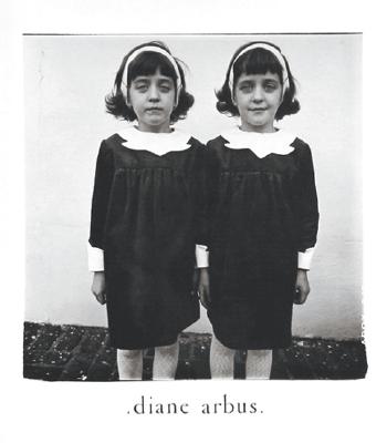 Diane Arbus: Monograph - Arbus, Diane (Photographer), and Grossfeld, Stan, and Arbus, Doon (Editor)