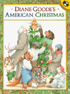 Diane Goode's American Christmas - 