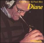Diane - Chet Baker/Paul Bley