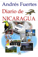 Diario de Nicaragua