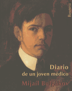 Diario de Un Joven Medico