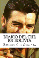 Diario del Che En Bolivia