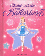 Diario Secreto de Las Bailarinas