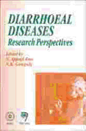 Diarrhoeal Diseases: Research Perspectives