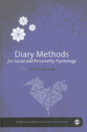 Diary Methods