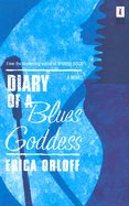 Diary of a Blues Goddess