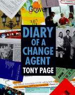 Diary of a Change Agent