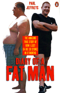 Diary of a Fat Man