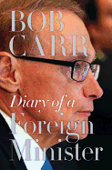 Diary of a Foreign Minister