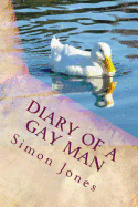 Diary of a Gay Man