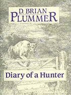 Diary of a Hunter