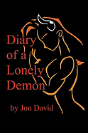 Diary of a Lonely Demon