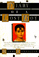 Diary of a Lost Boy