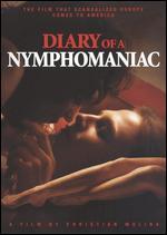 Diary of a Nymphomaniac