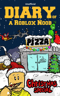 Diary of a Roblox Noob: Christmas Special