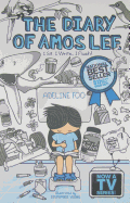 Diary of Amos Lee: I Sit, I Write, I Flush!