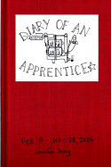 Diary of an Apprentice