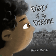 Diary of my Dreams