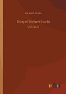 Diary of Richard Cocks