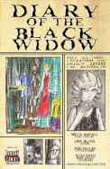 Diary of the Black Widow