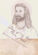 Diary of the God Man, Jesus