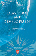 Diasporas and Development