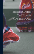 Diccionario Catalan-Castellano