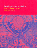Diccionario de Simbolos - Cirlot, Juan Eduardo