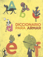 Diccionario Para Armar