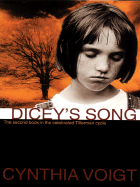 Dicey's Song
