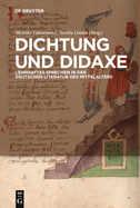 Dichtung Und Didaxe